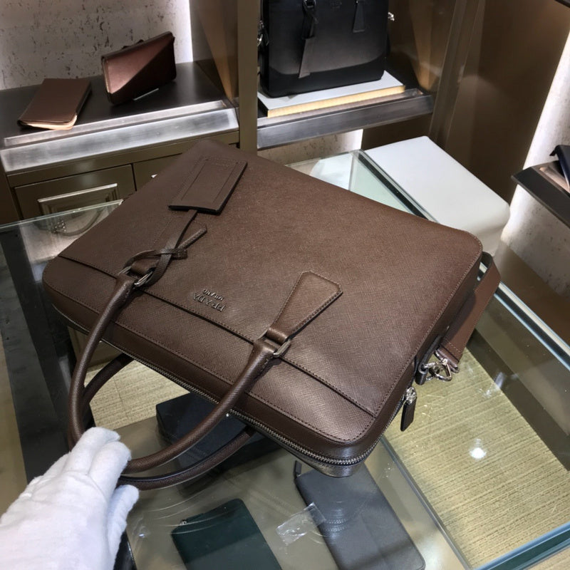 Amelia - PD Men Bags - 303