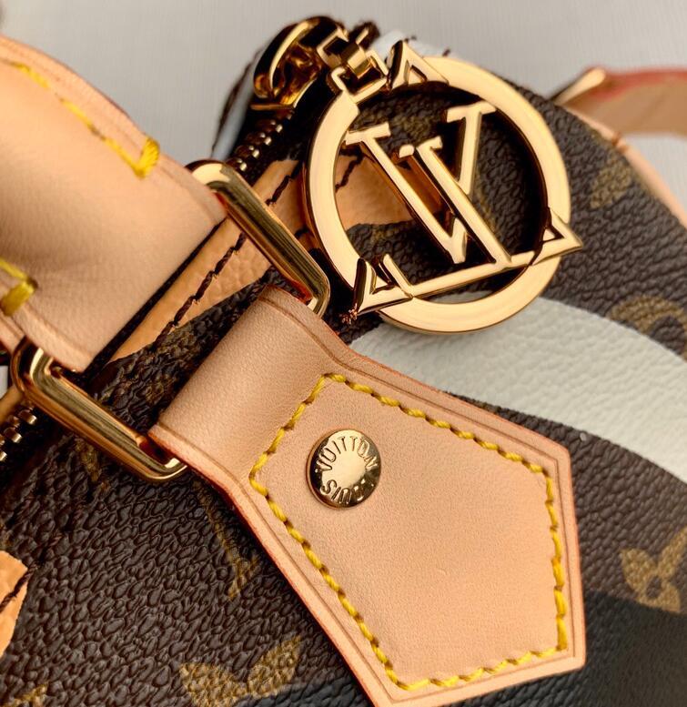 AmeliaLuxury - LOV Bags - 3062