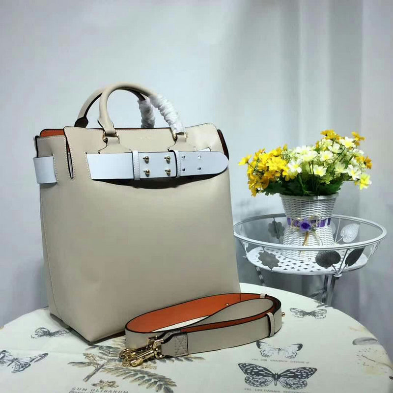 B-Berry Bags - Women Ameliave Luxury Bags - 1086