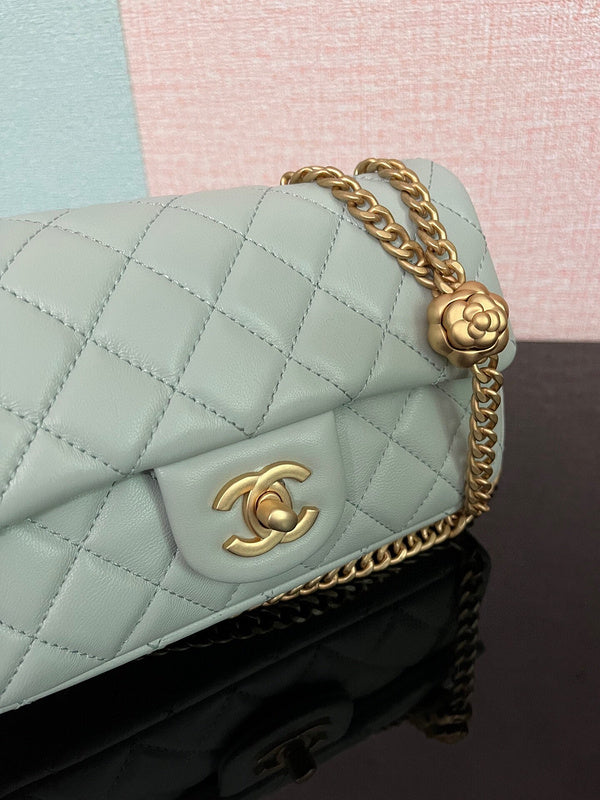 Amelia - CHL Bags - 2475