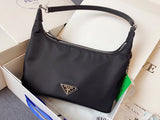 Camila Bags - Prada Bags - 1067