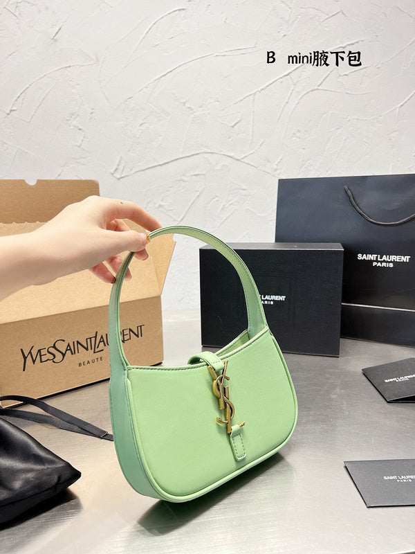 Amelia  - GCI Bags - 11771