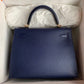 Amelia- HMS-Bags - 1209