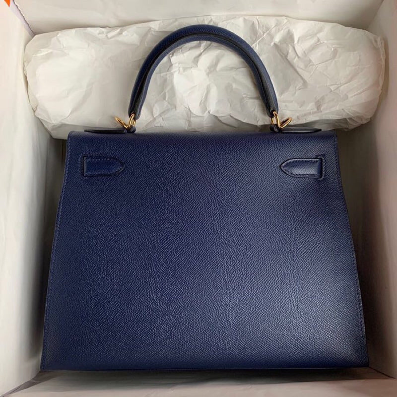 Amelia- HMS-Bags - 1209