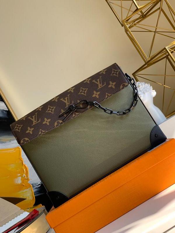 AmeliaLuxury - LOV Bags - 2614