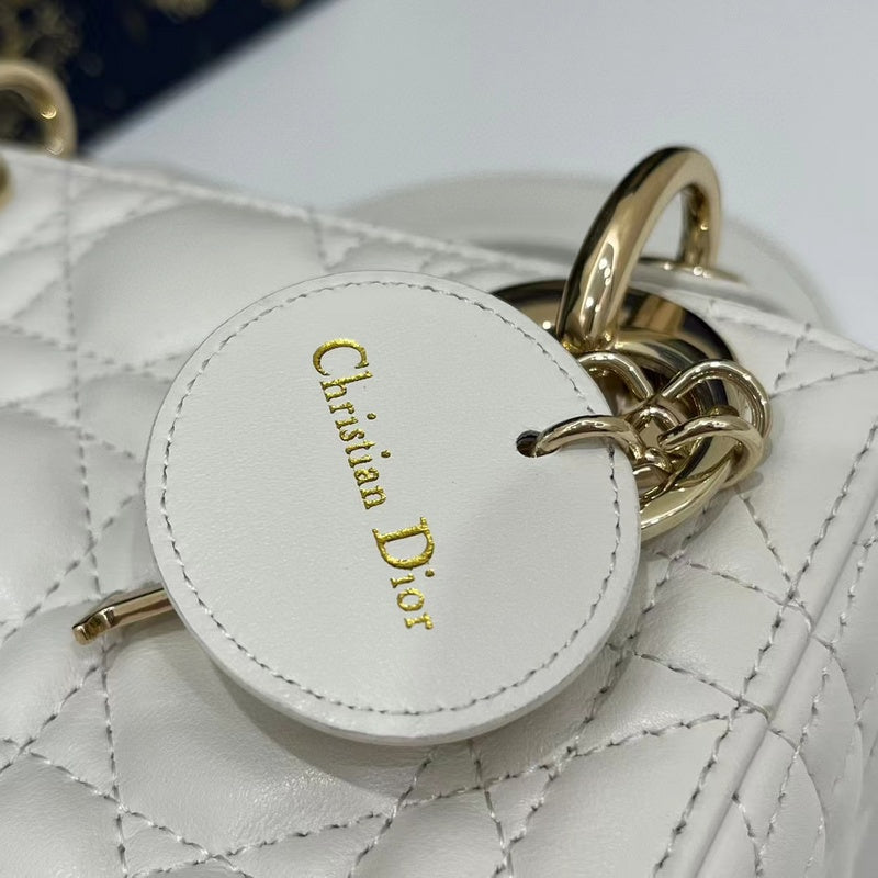 Amelia - DYOR   BAGS FOR WOMEN - FASHION LUXURY BAGS 001