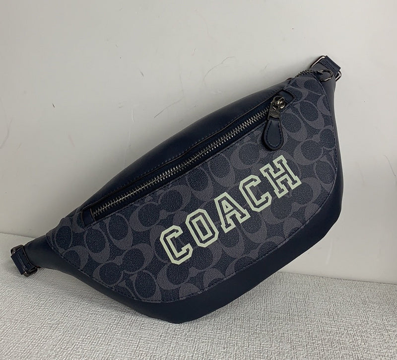 Amelia- CAH Bags - 613