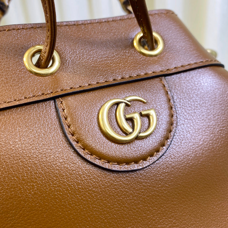 Amelia  - GCI Bags - 12626