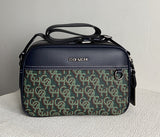 Amelia-i CAH Bags - 247