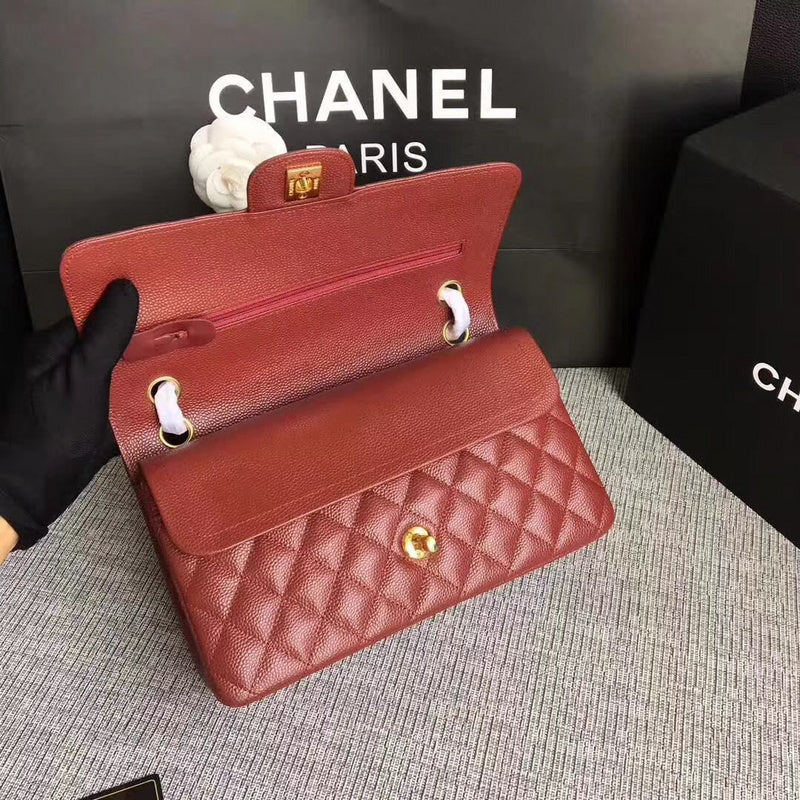 Amelia - CHL Lady Bags - 649