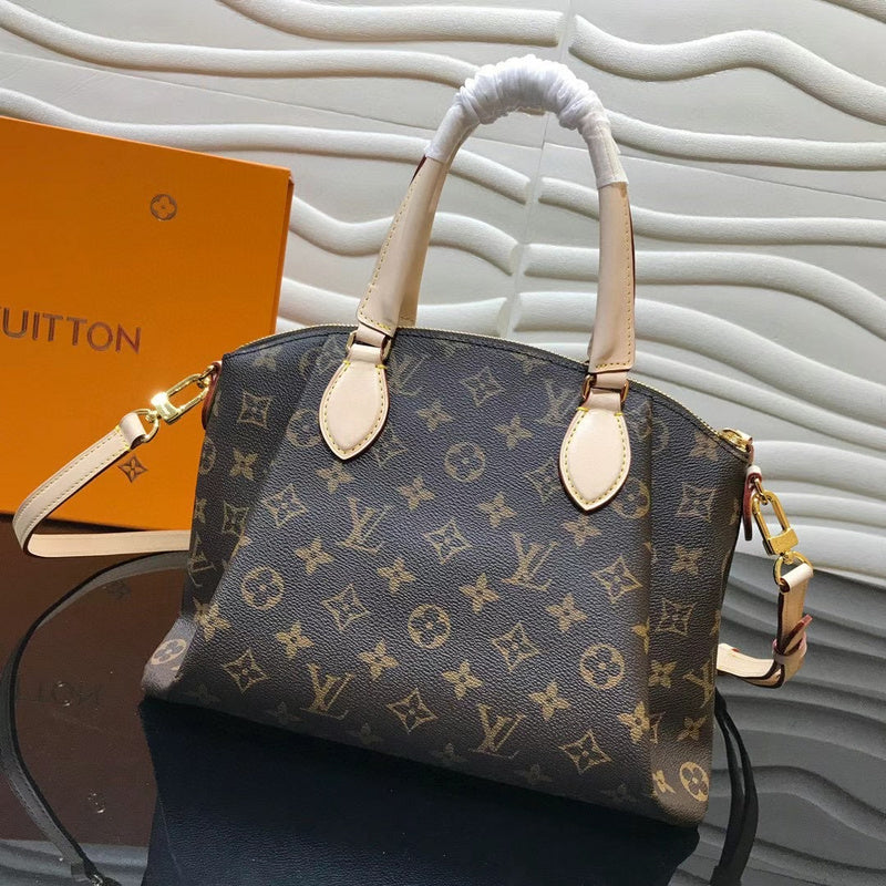 Amelia - LV Bags - 13972