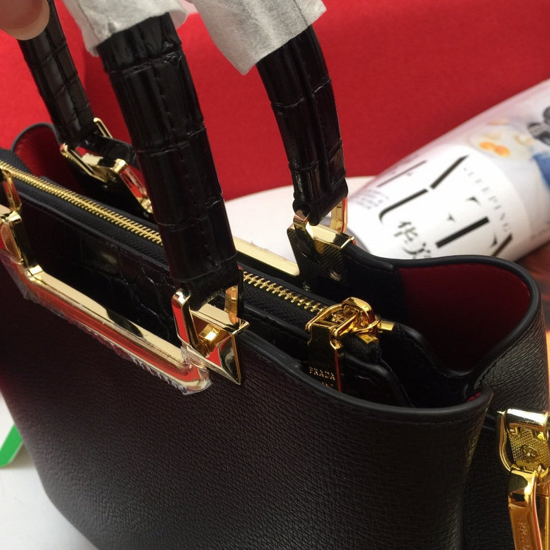 Camila Bags - Prada Bags - 1270