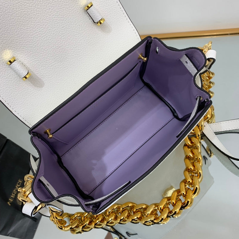 Amelia's Bag Gallery - VAR Bags - 383