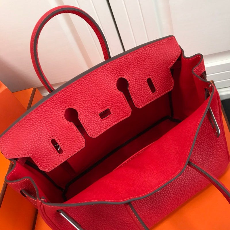 Amelia- HRMS LUXURY BAGS - 417