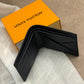 Amelia- LOV  Luxury  Wallets - 611