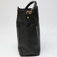 Louis Vuitton Bagatelle Monogram Implant One Tote Bag