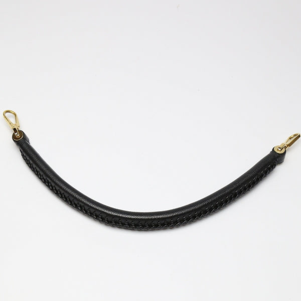 Louis Vuitton Bagatelle Monogram Implant One Tote Bag
