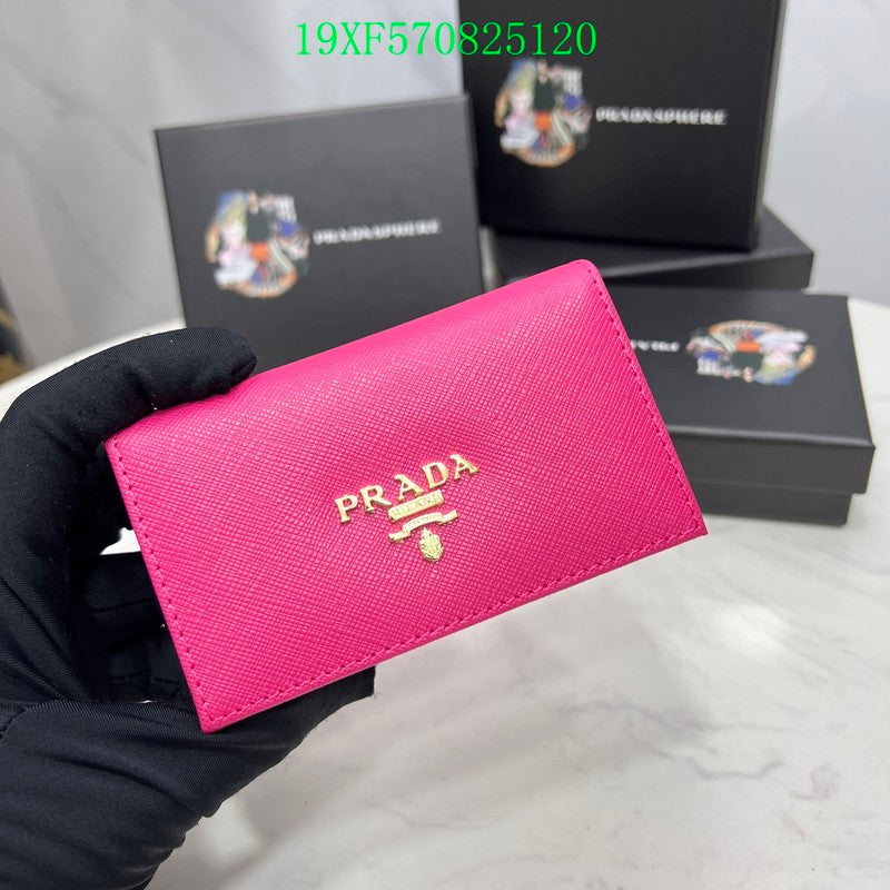 Amelia - PD Wallet - 121