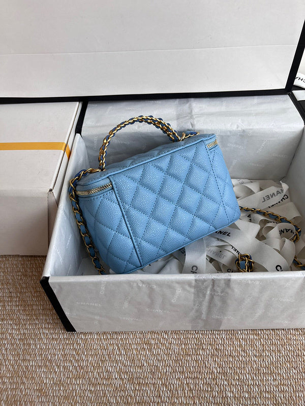 AmeliaLuxury - CHL Bags - 3216