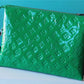 Glami-i LOV Lady Bags - 1273