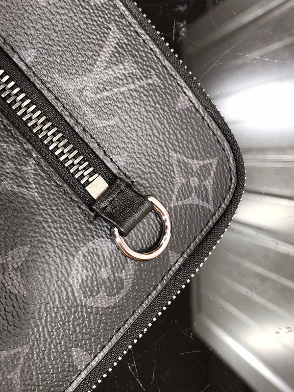 Fashion Lu-Vi bags - 2998
