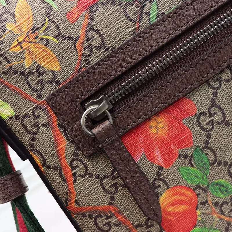 AmeliaLuxury - GCI Bags - 763