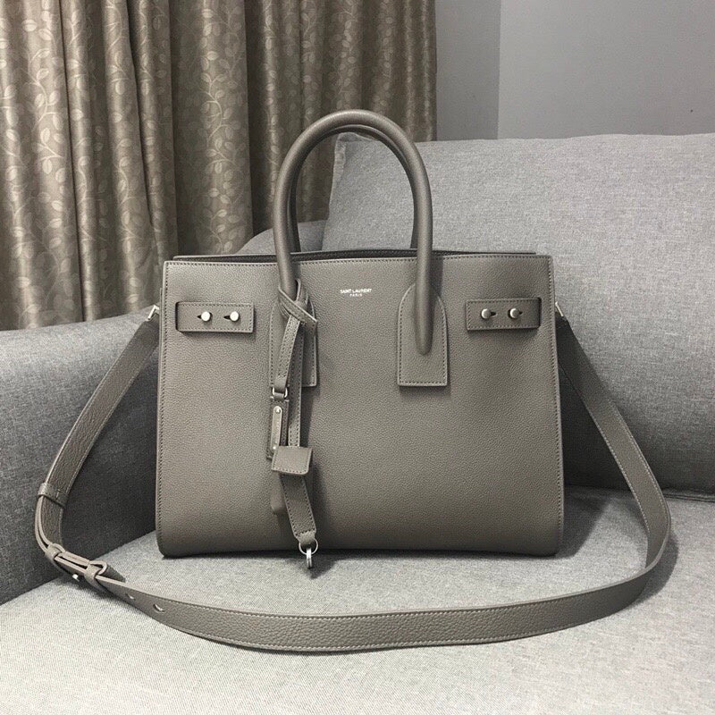 Amelia - YSL Bag - 2251