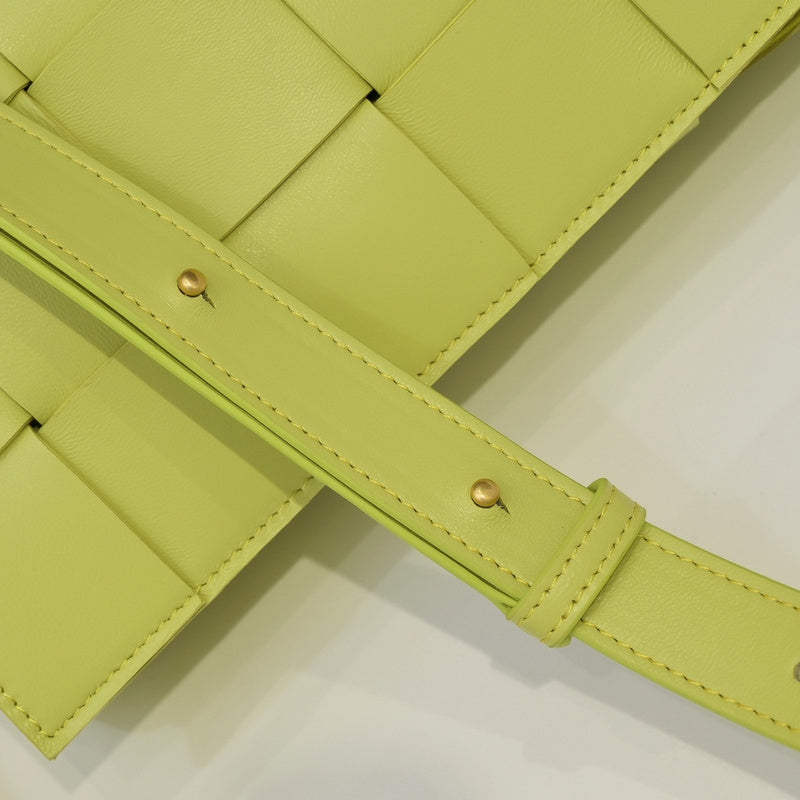 Amelia - BV Bags - 124
