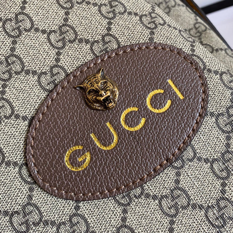Amelia- GCI Bags - 2196