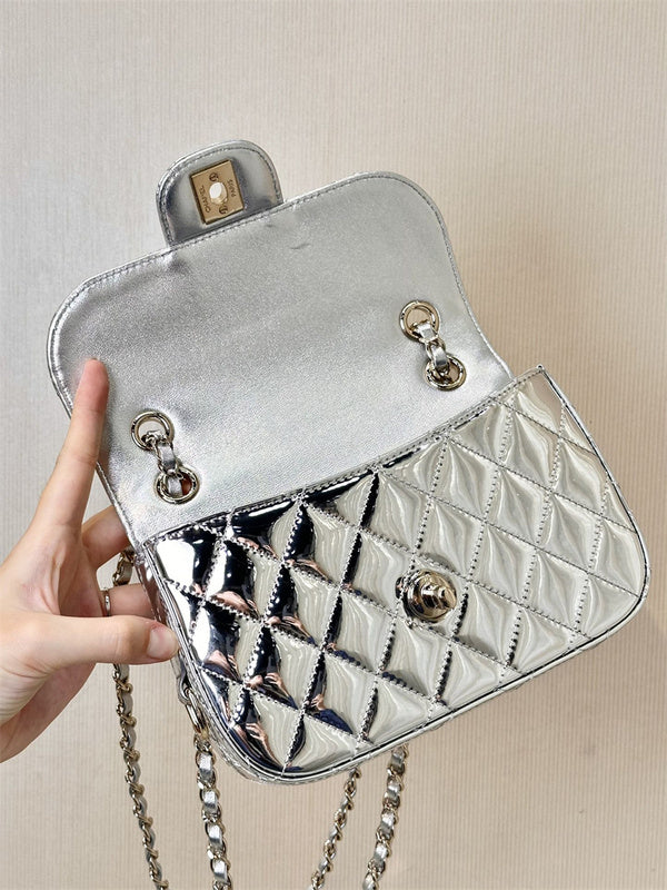 Amelia- CHL Bags - 110