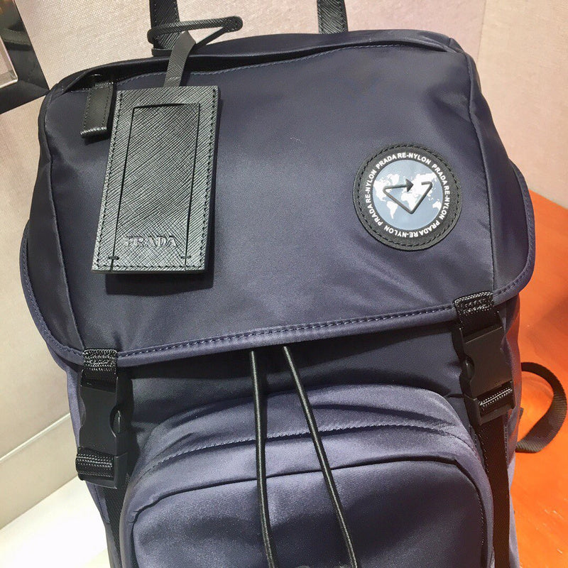 Camila Bags - Prada Bags - 1310