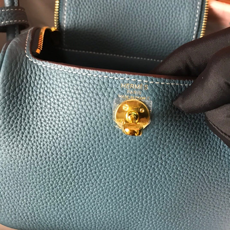 Amelia- HMS-Bags - 1270