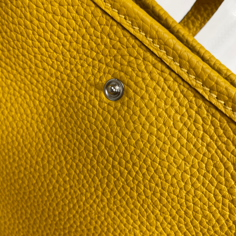 Amelia- HRMS LUXURY BAGS - 934