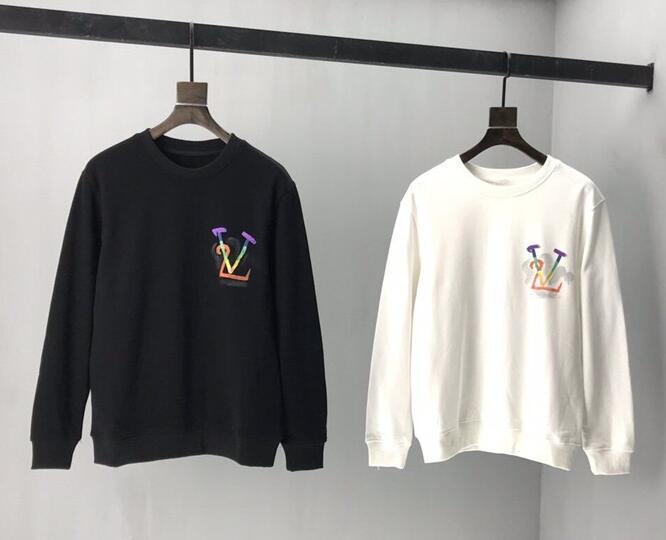 AmeliaLuxury - LOV Clothes - 338