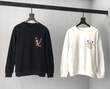 AmeliaLuxury - LOV Clothes - 338