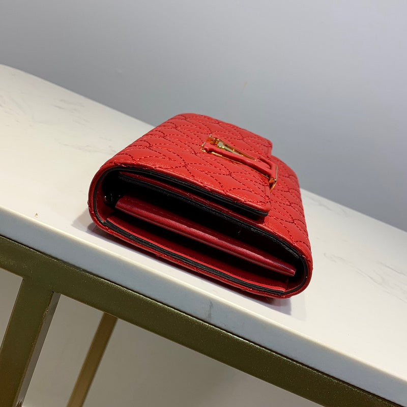 Amelia - LV Bags - 13285