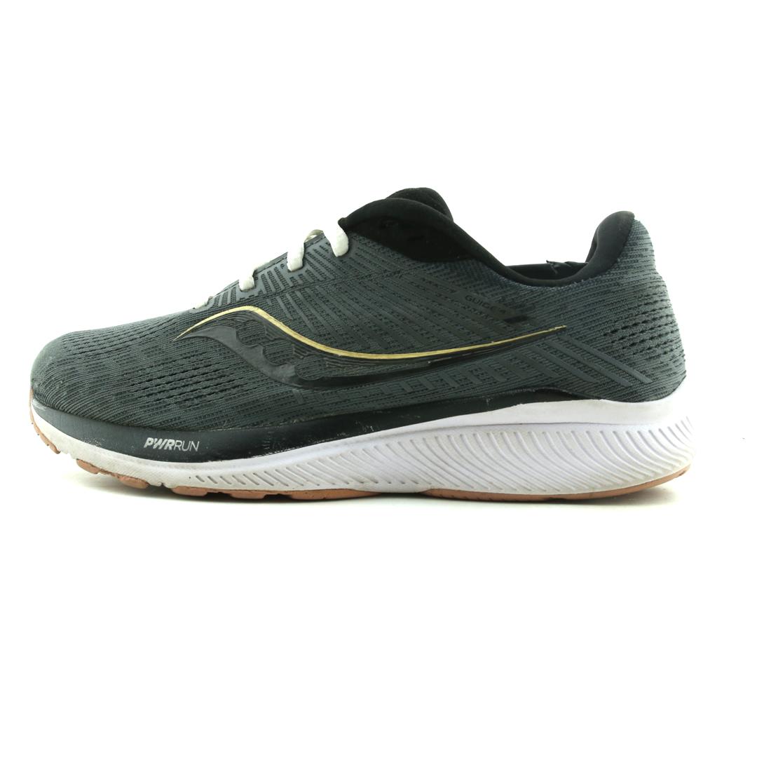SAUCONY GUIDE 14