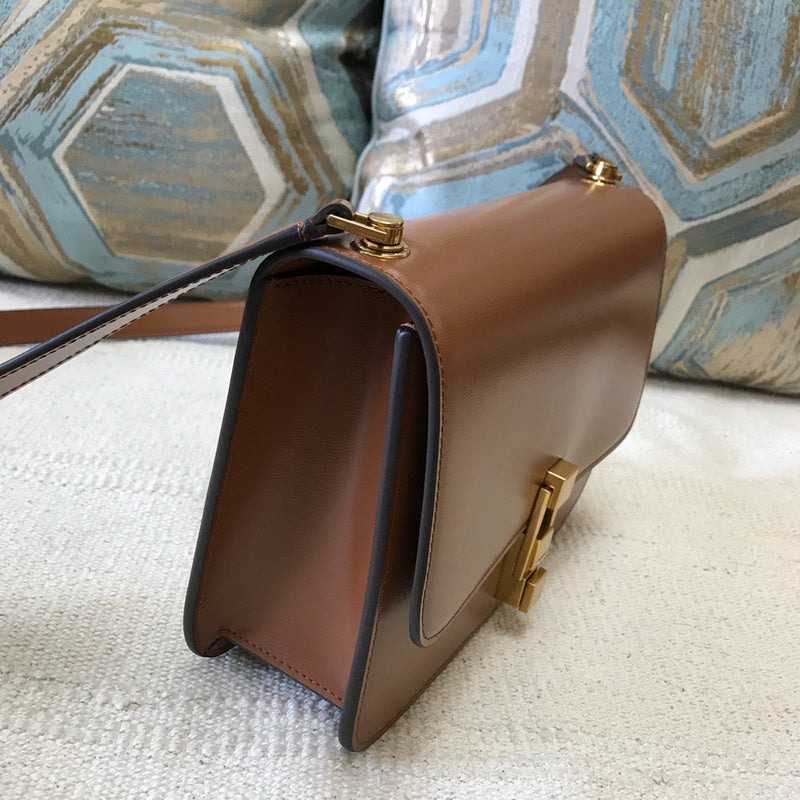Amelia - YSL Bag - 3627