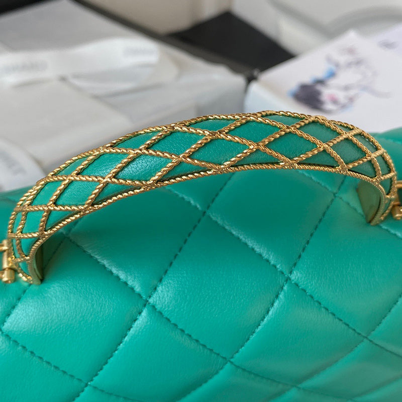 Amelia- CHL Bags - 7498
