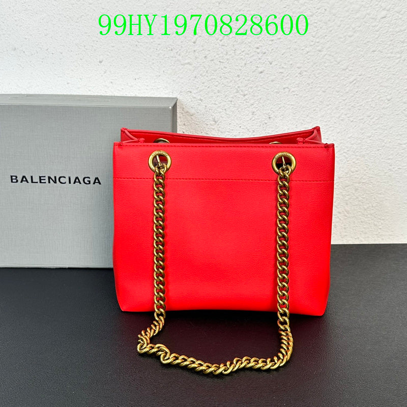 Amelia - BGA Bags - 1646