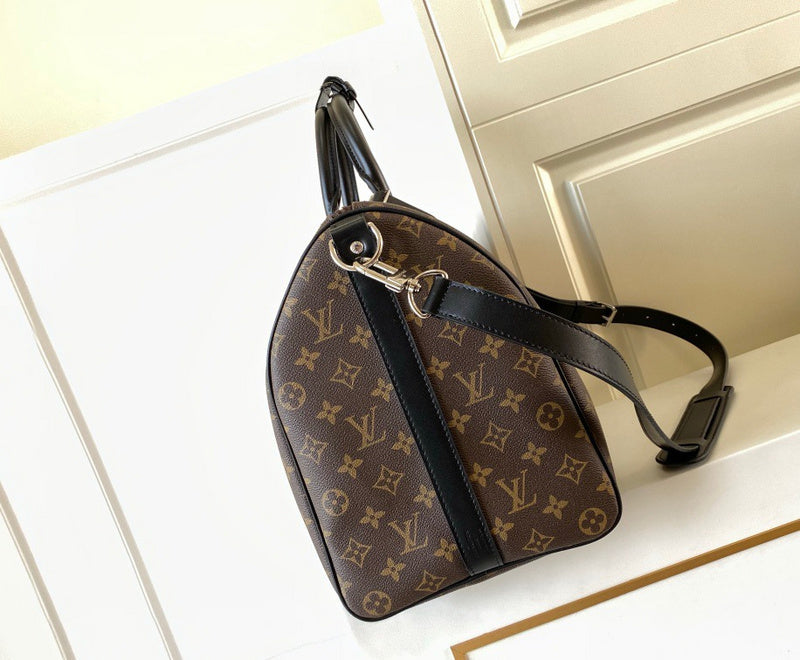 Amelia - LV Bags - 12894