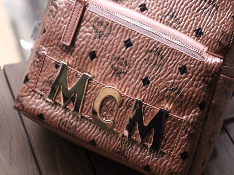 Amelia - MAmeliaBRANDED BAGS - 170