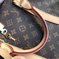 Amelia - LOV Travel Bags - 186