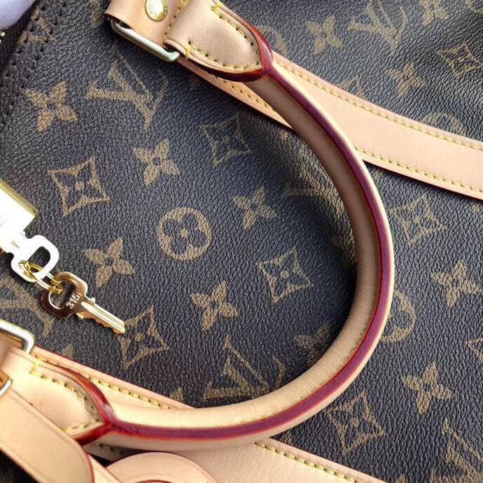 Amelia - LOV Travel Bags - 186