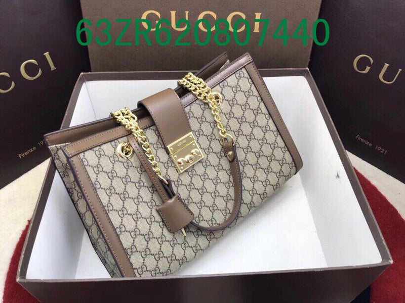 Amelia - GCI Bags - 10933