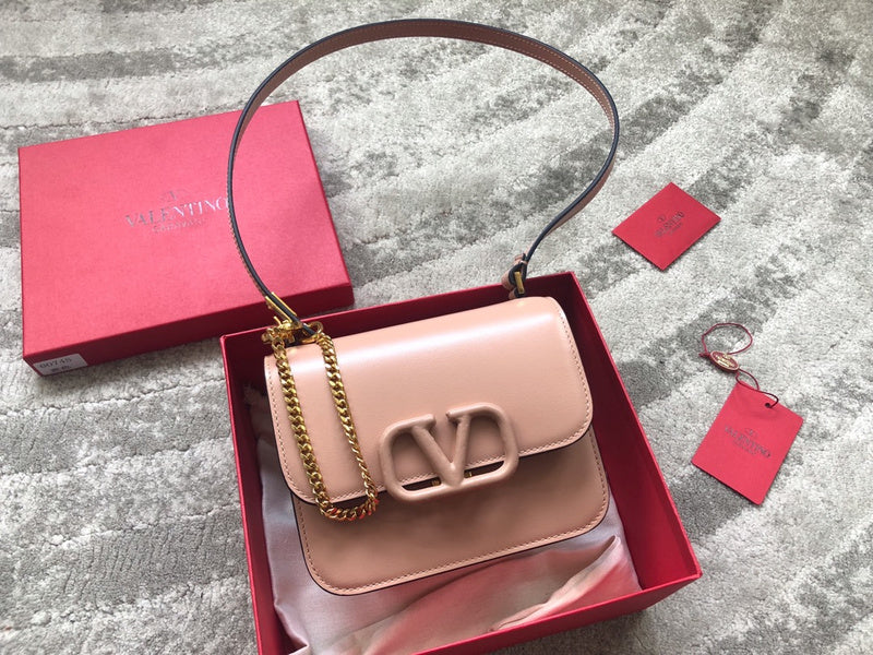 Amelia's Bag Gallery - VEL Bags - 1014