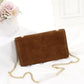 Amelia - YSL Bag - 2794