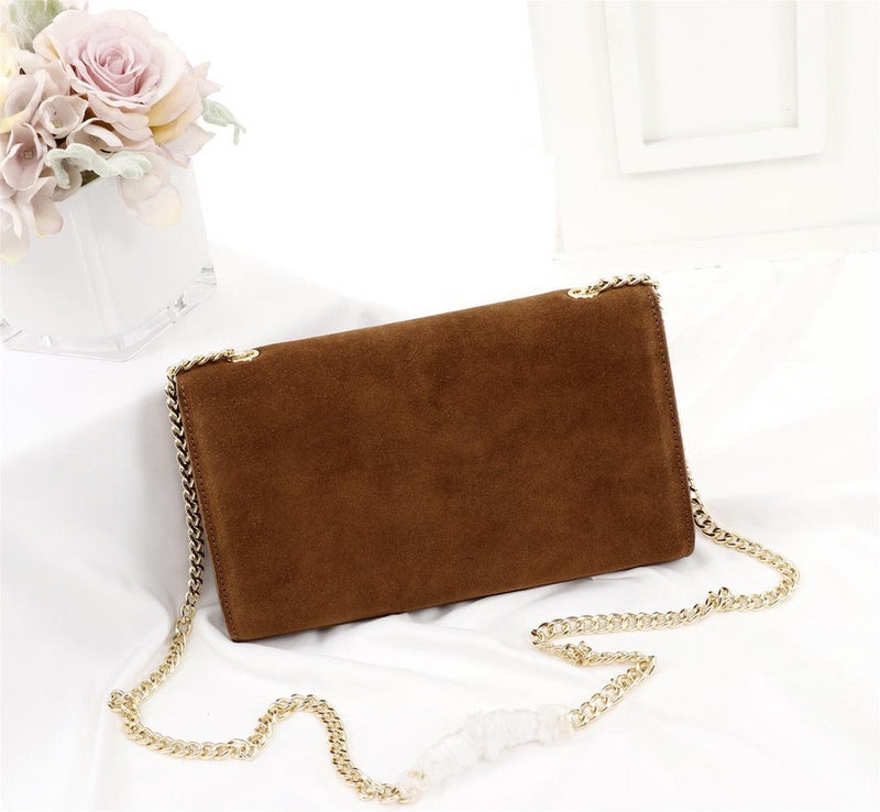 Amelia - YSL Bag - 2794