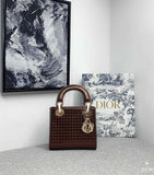 Amelia- DOR Bags - 1140