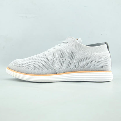 BRUNO MARC KNITFLEX BREEZE